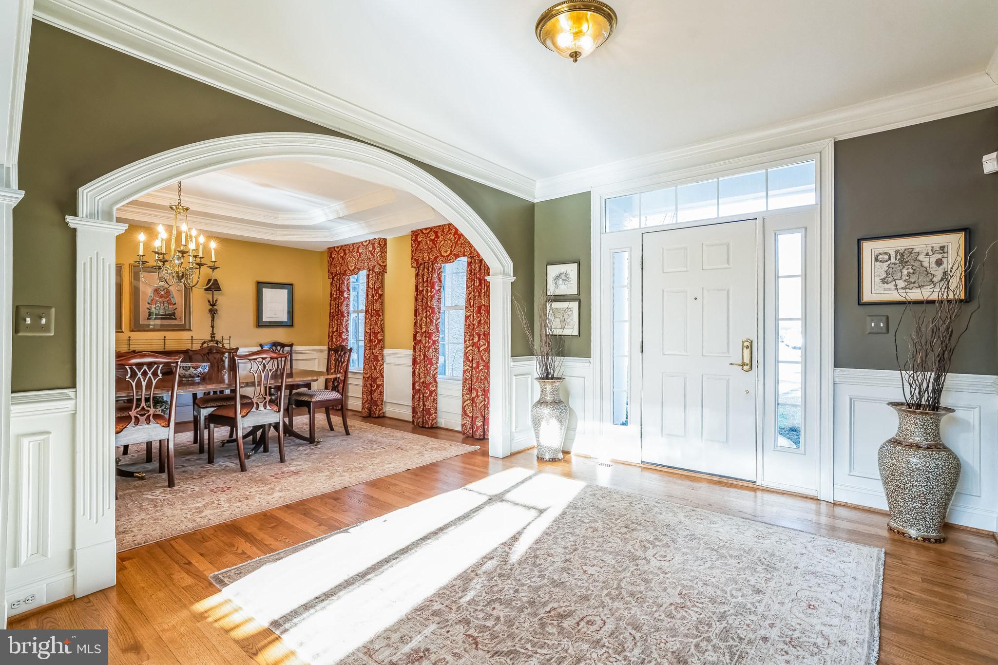 SMITHRIDGE - Residential