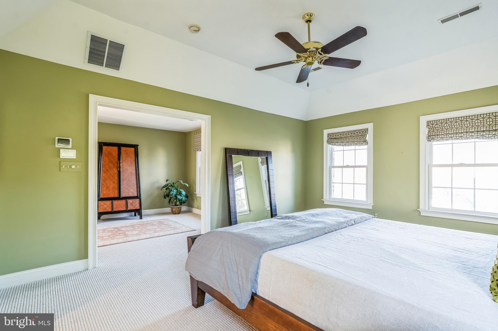 SMITHRIDGE - Residential