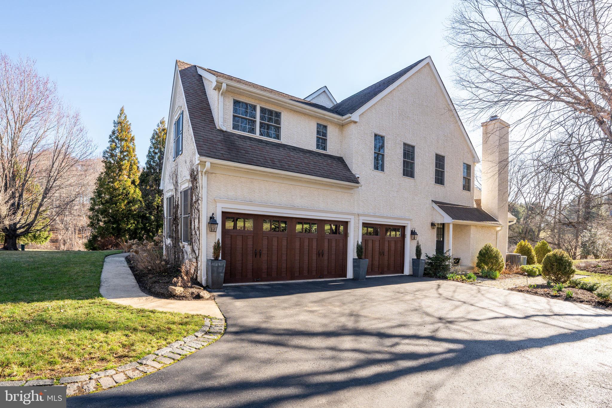 SMITHRIDGE - Residential