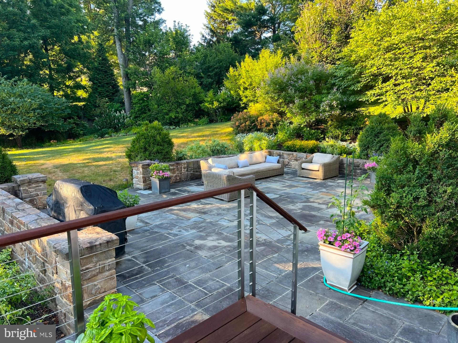 SMITHRIDGE - Residential