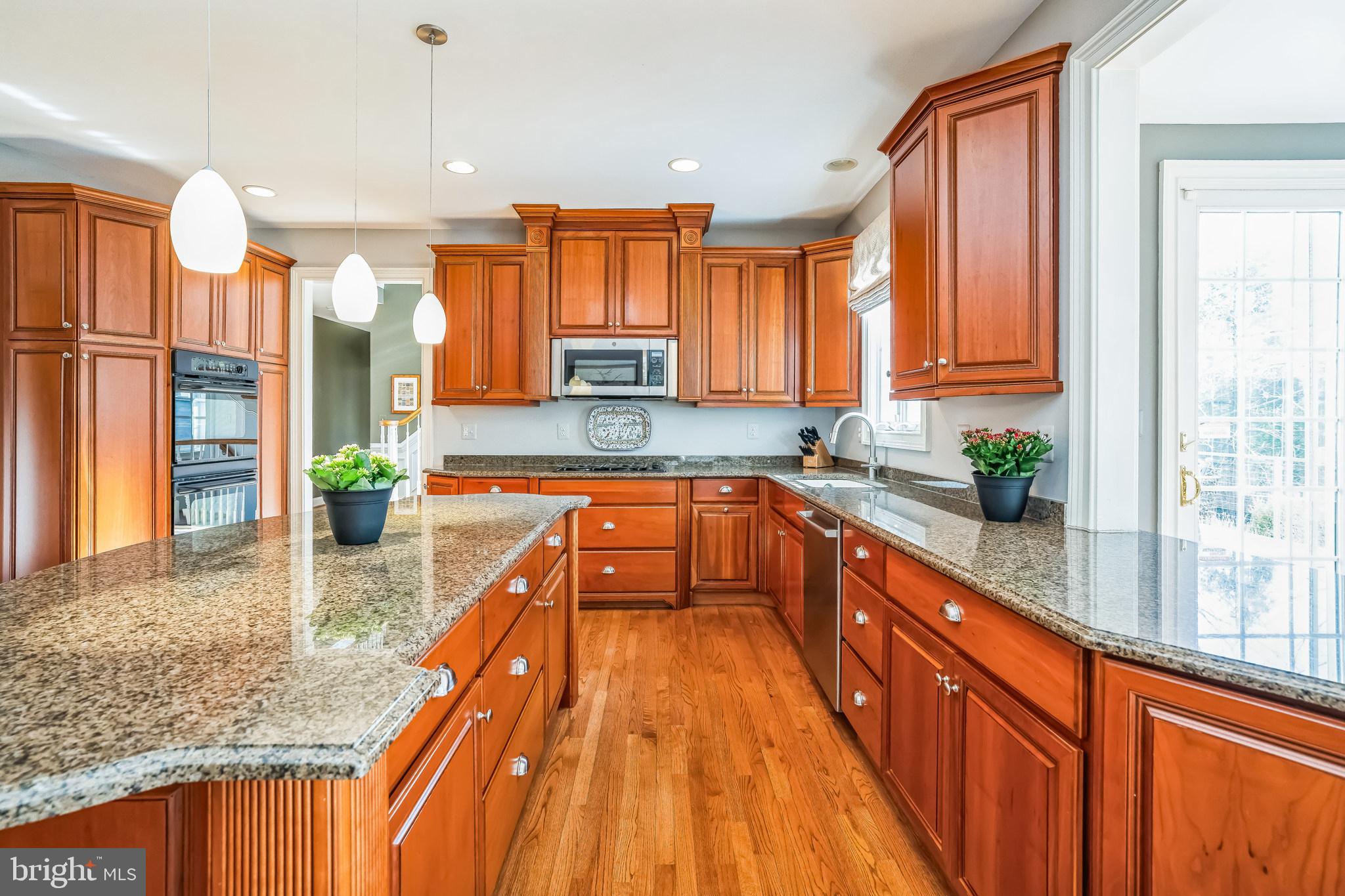 SMITHRIDGE - Residential