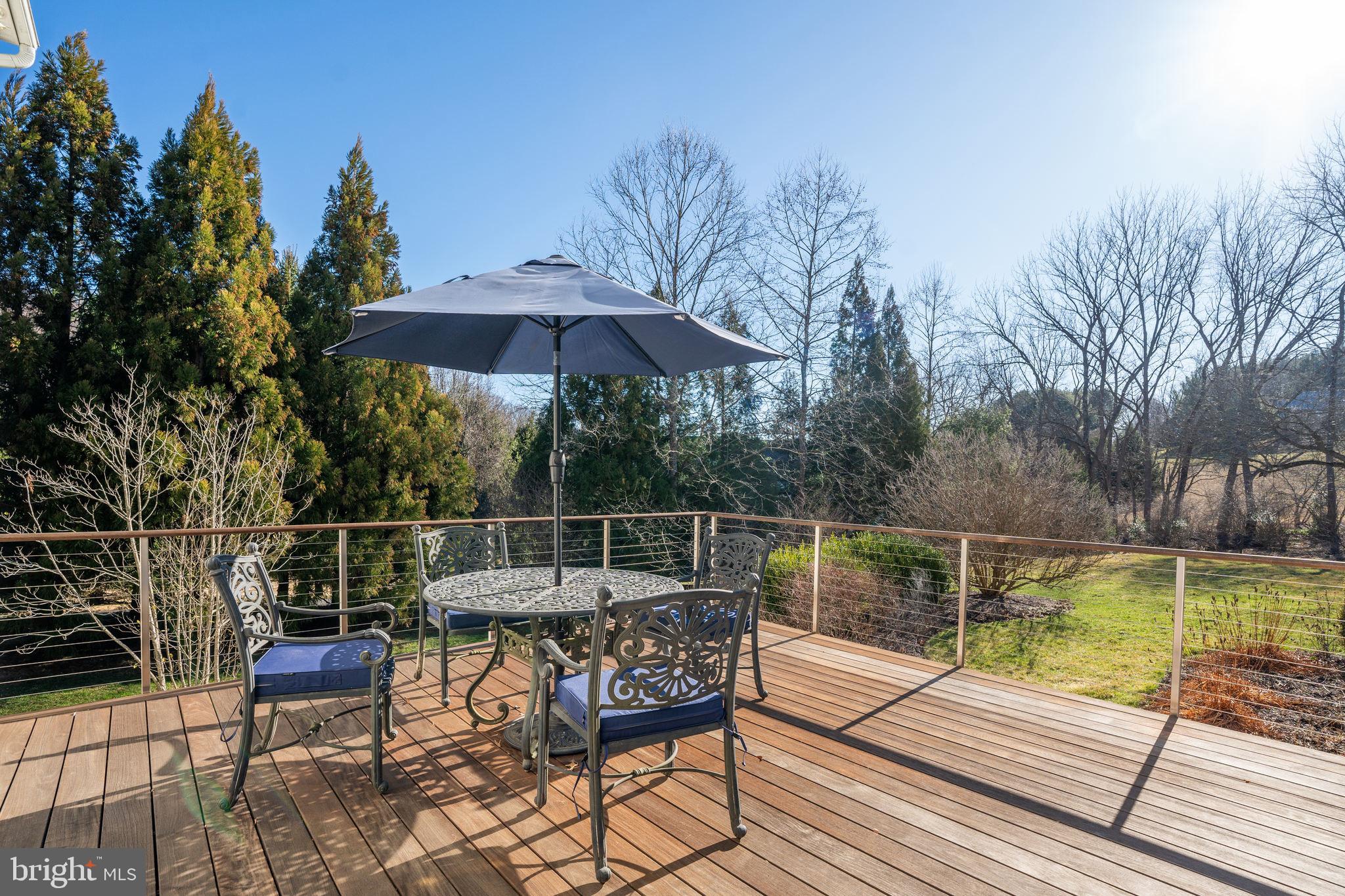 SMITHRIDGE - Residential