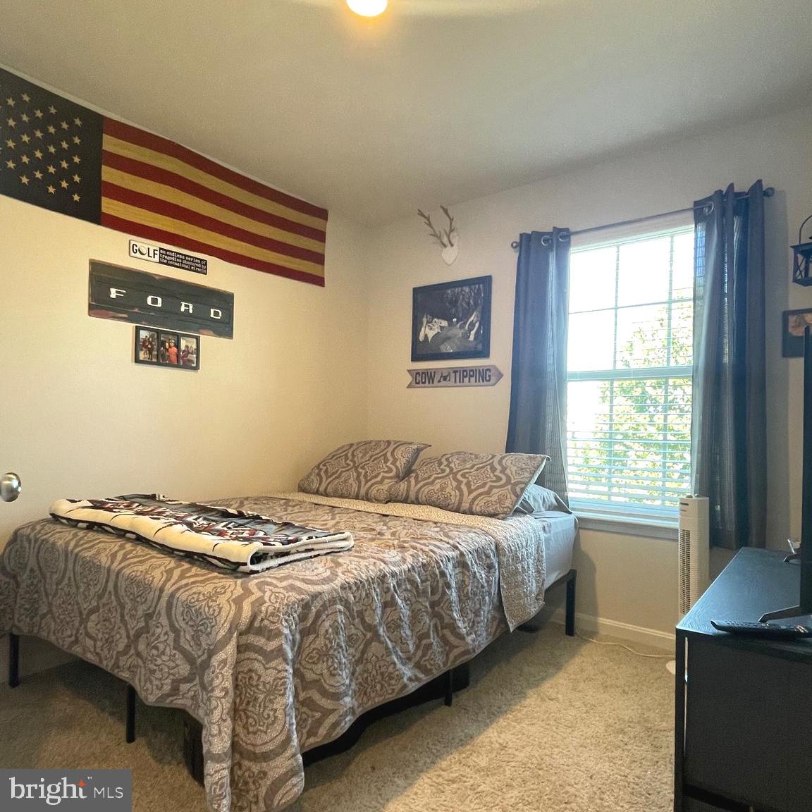 BERKELEY RIDGE - Residential