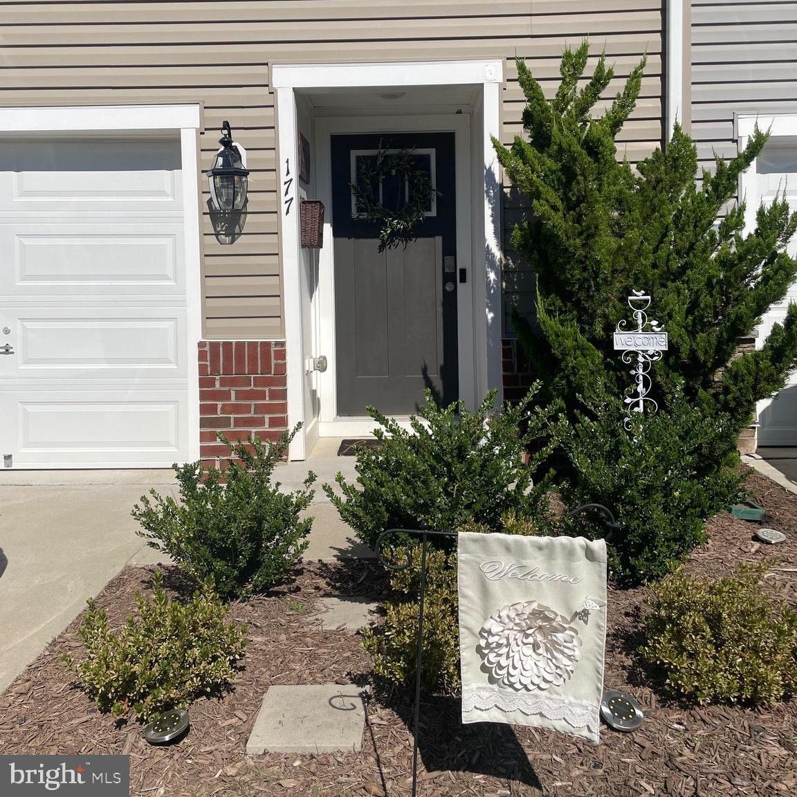 BERKELEY RIDGE - Residential