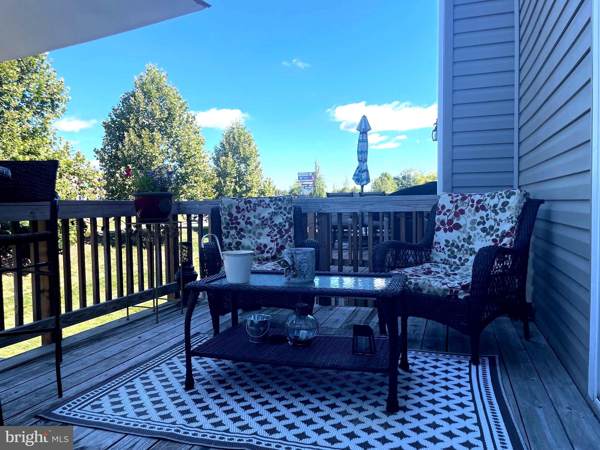 BERKELEY RIDGE - Residential