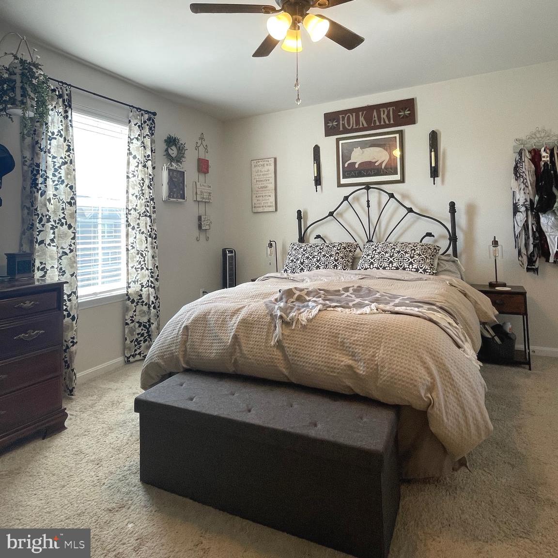 BERKELEY RIDGE - Residential