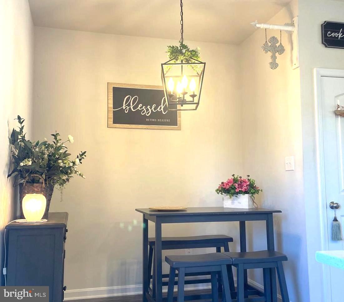 BERKELEY RIDGE - Residential