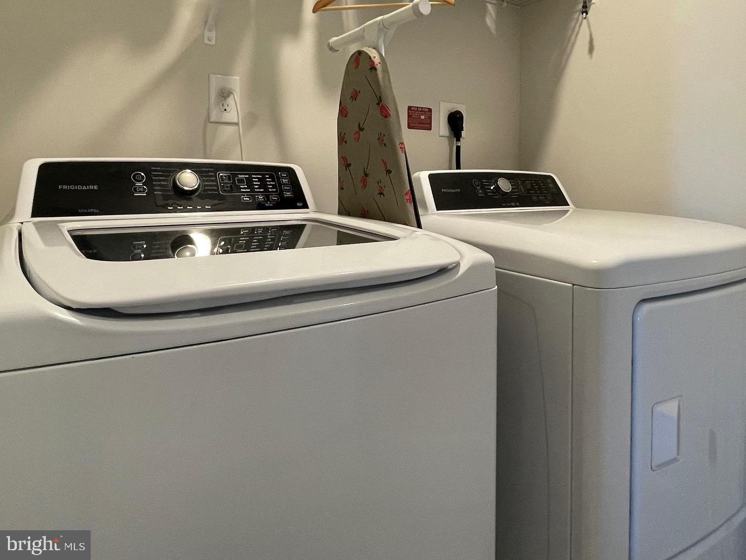 BERKELEY RIDGE - Residential