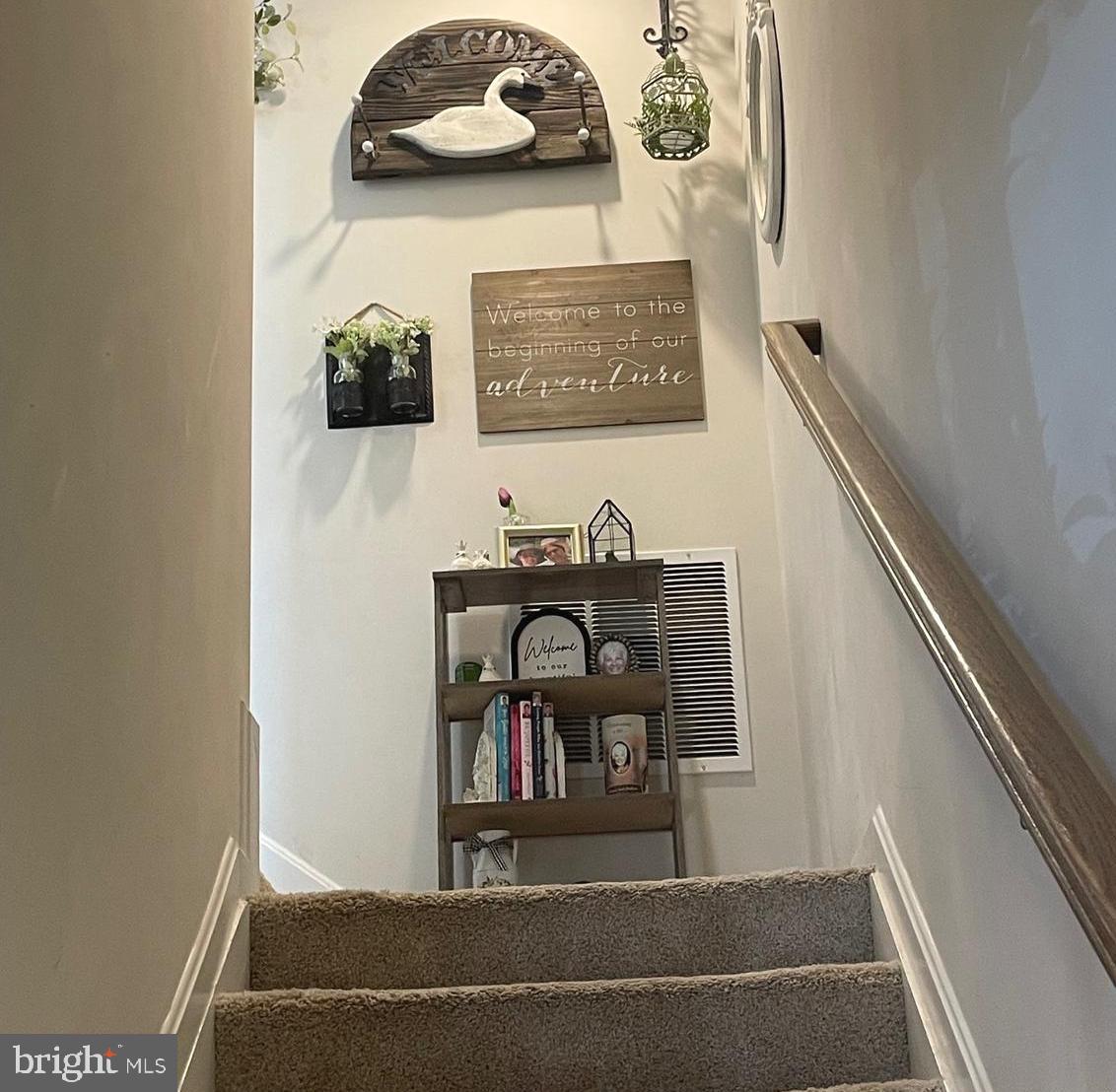 BERKELEY RIDGE - Residential