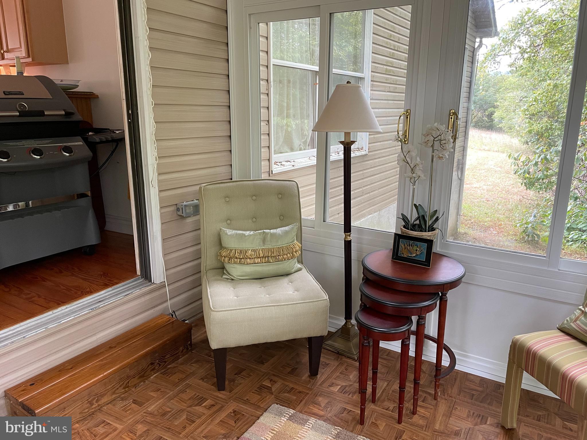 MAIDSTONE - Residential