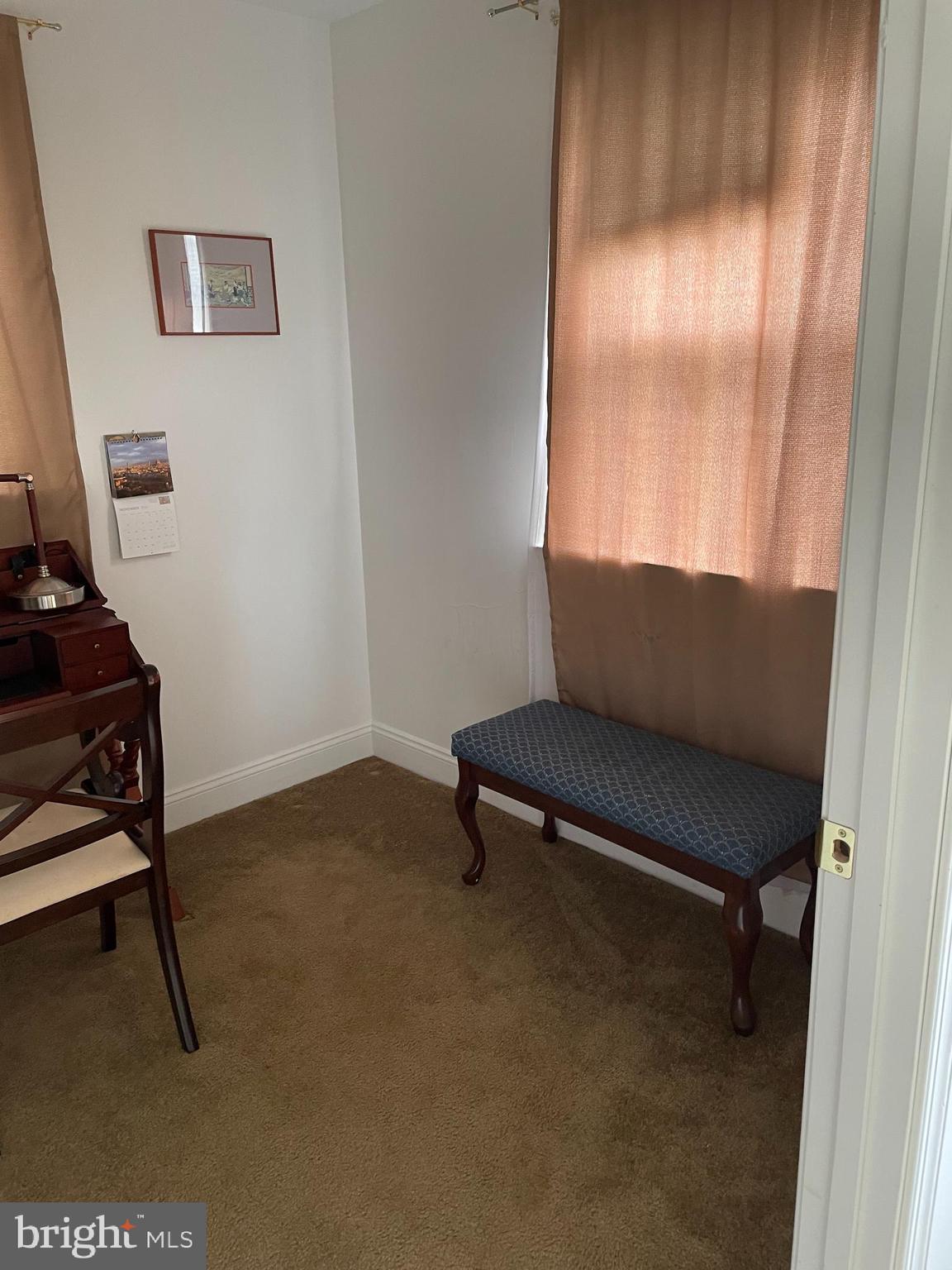 MAIDSTONE - Residential