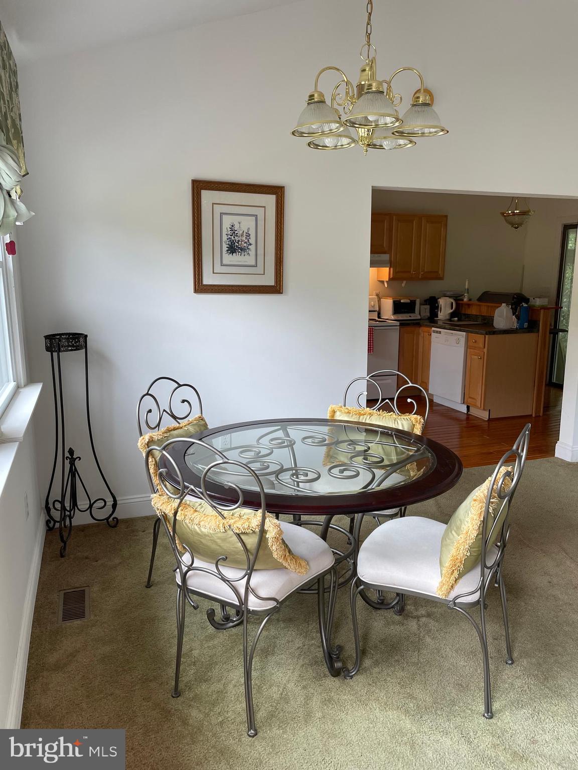 MAIDSTONE - Residential