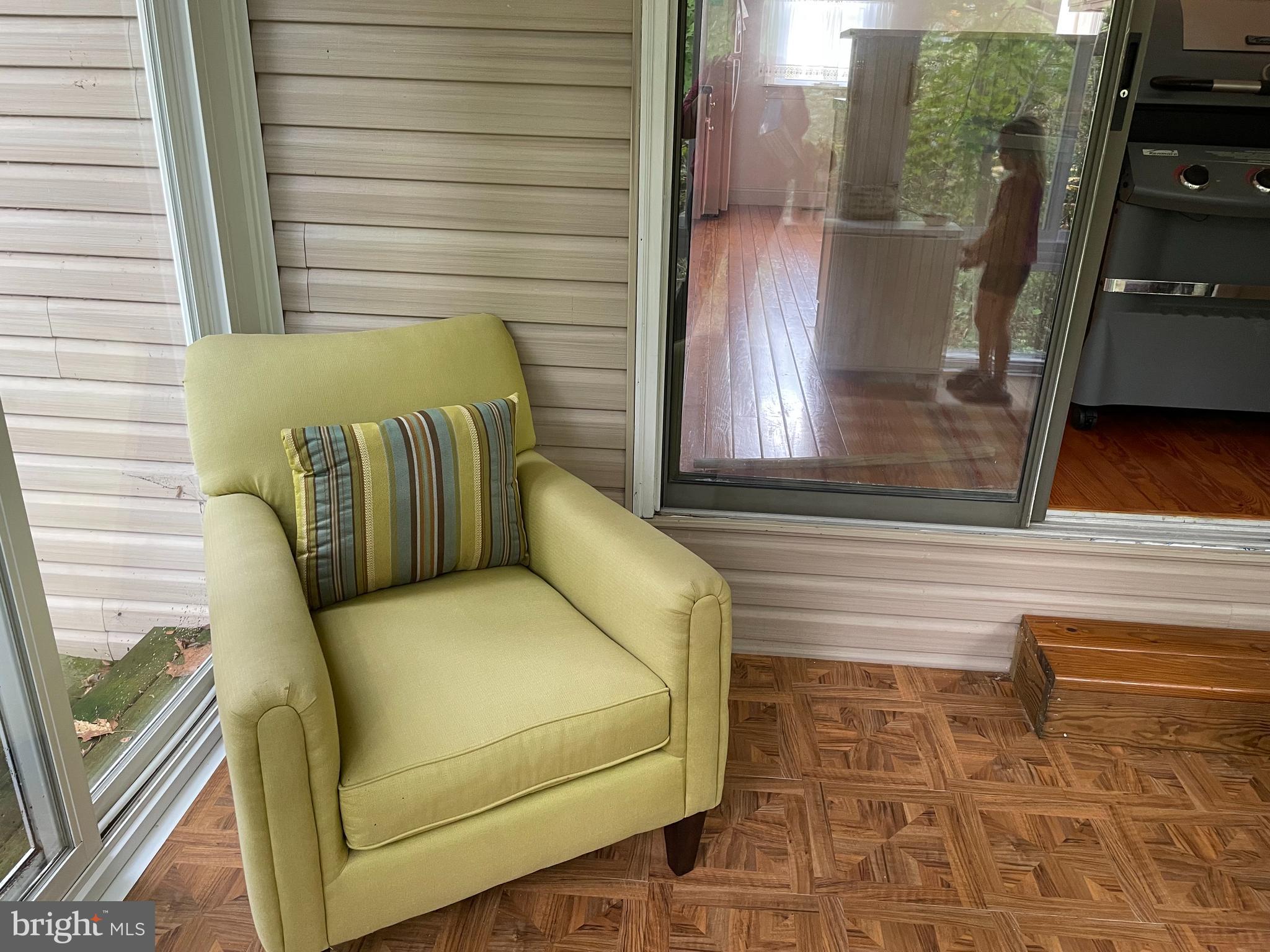 MAIDSTONE - Residential