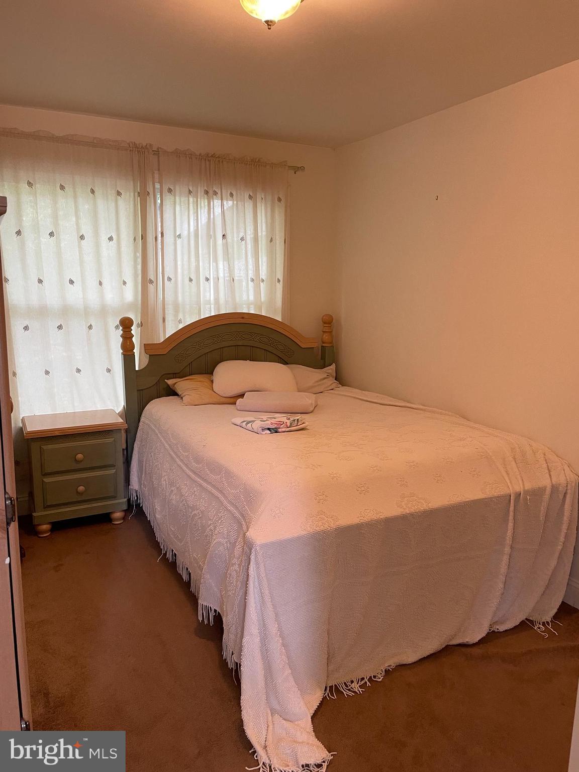 MAIDSTONE - Residential