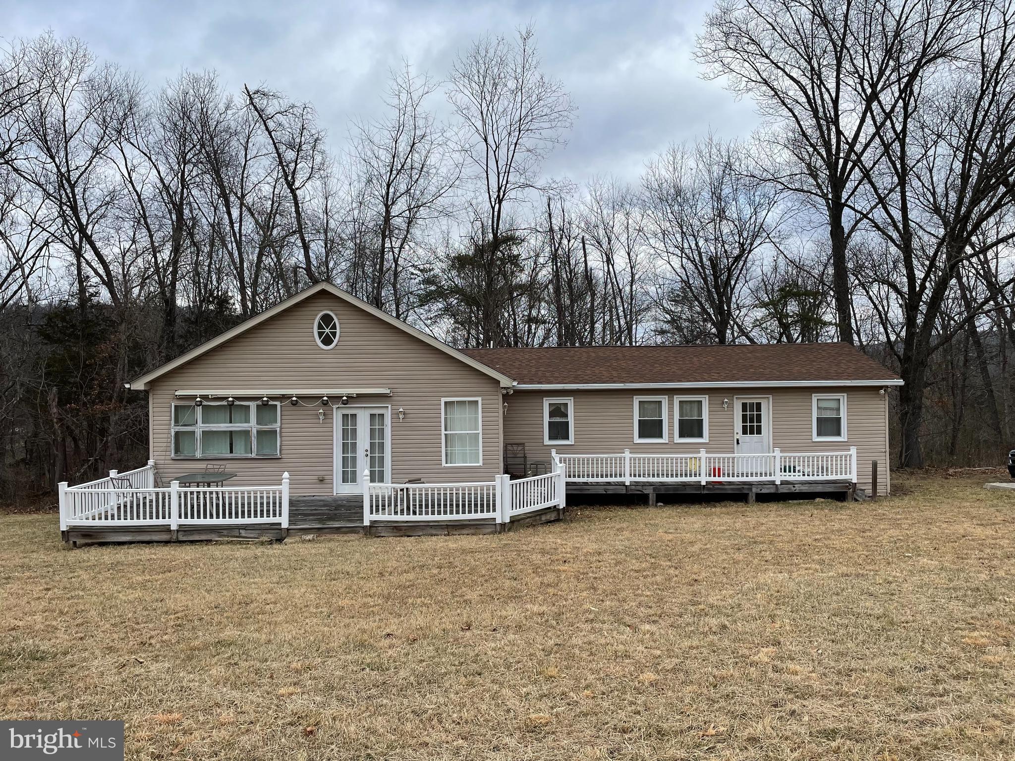 MAIDSTONE - Residential