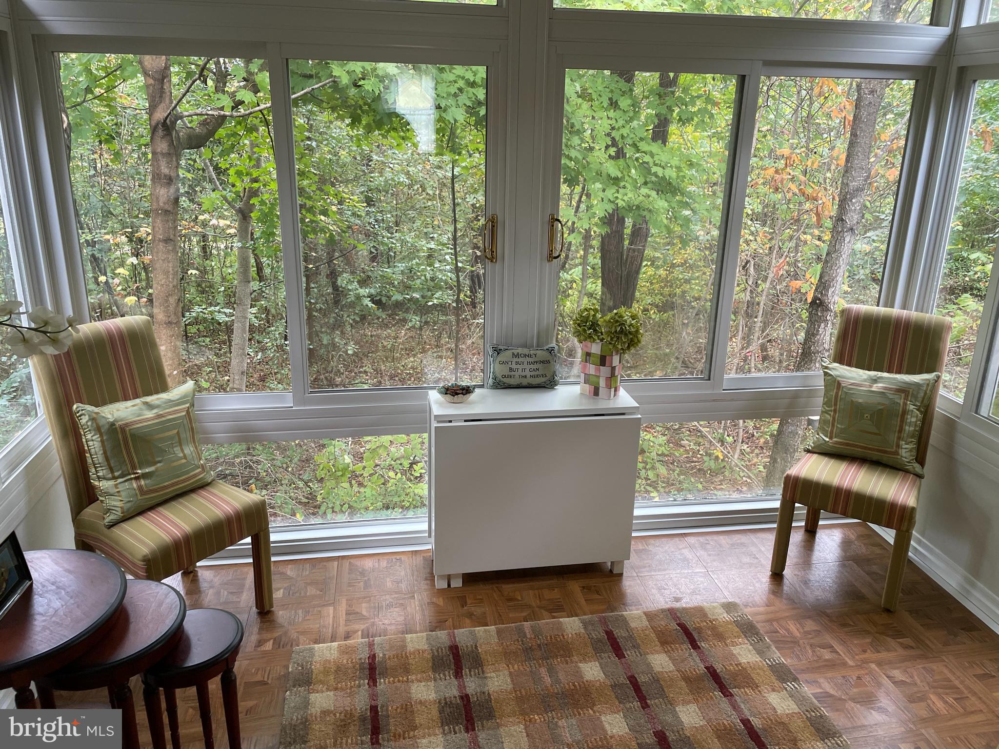 MAIDSTONE - Residential