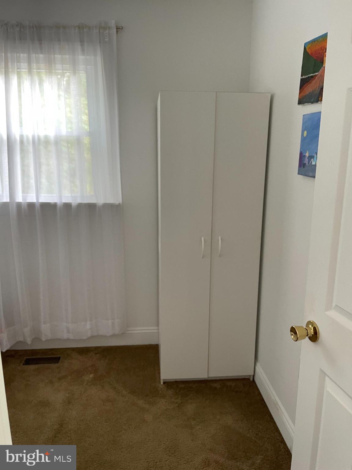 MAIDSTONE - Residential