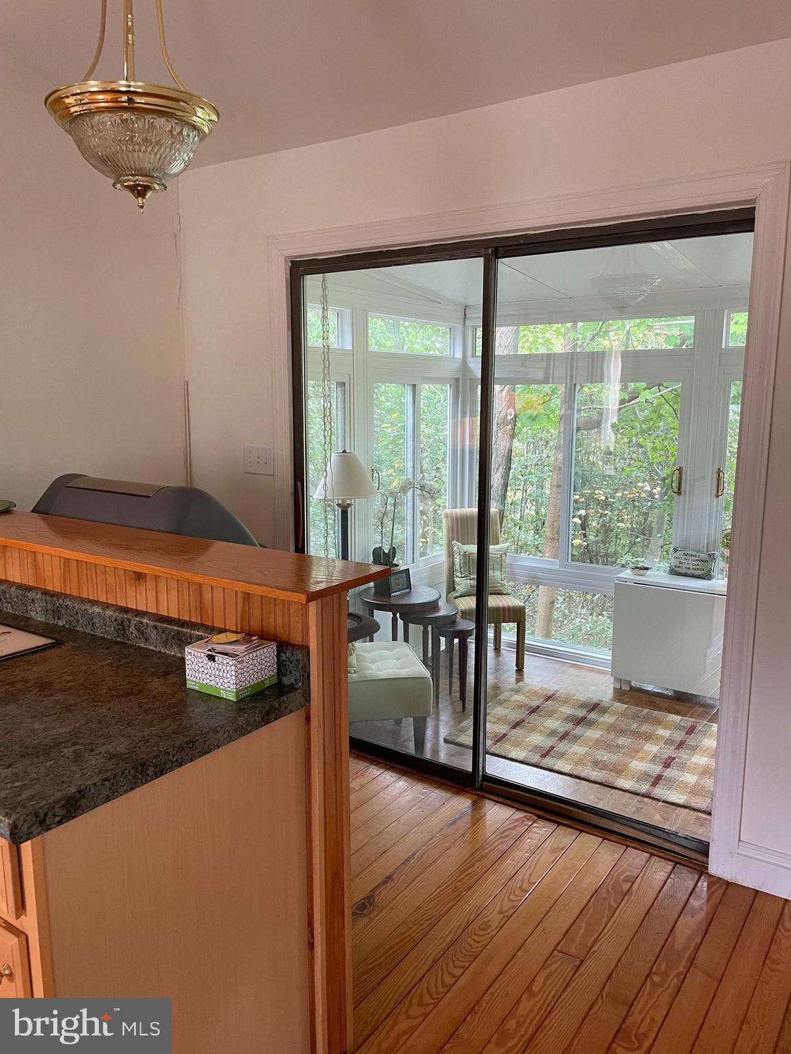 MAIDSTONE - Residential