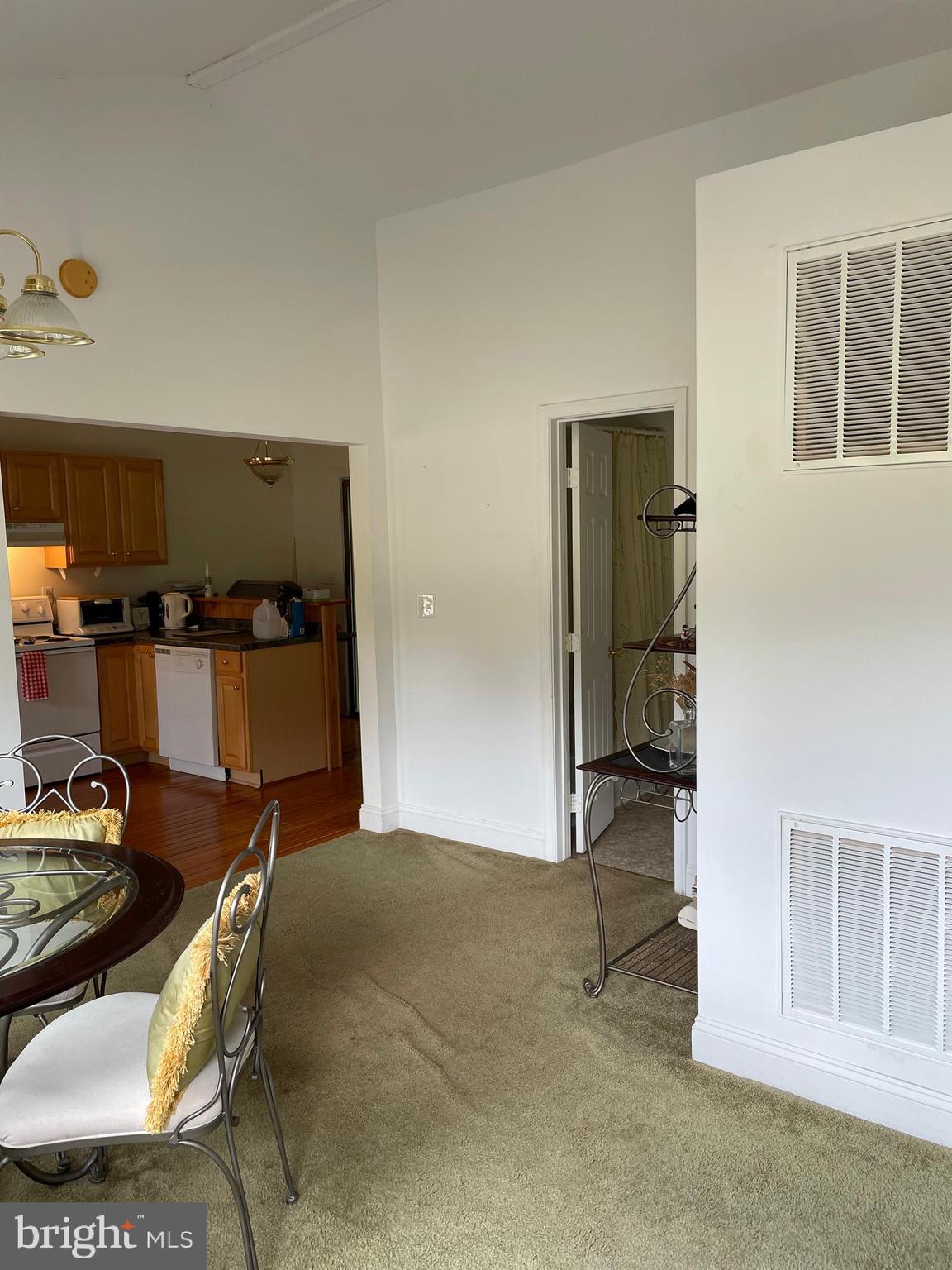 MAIDSTONE - Residential