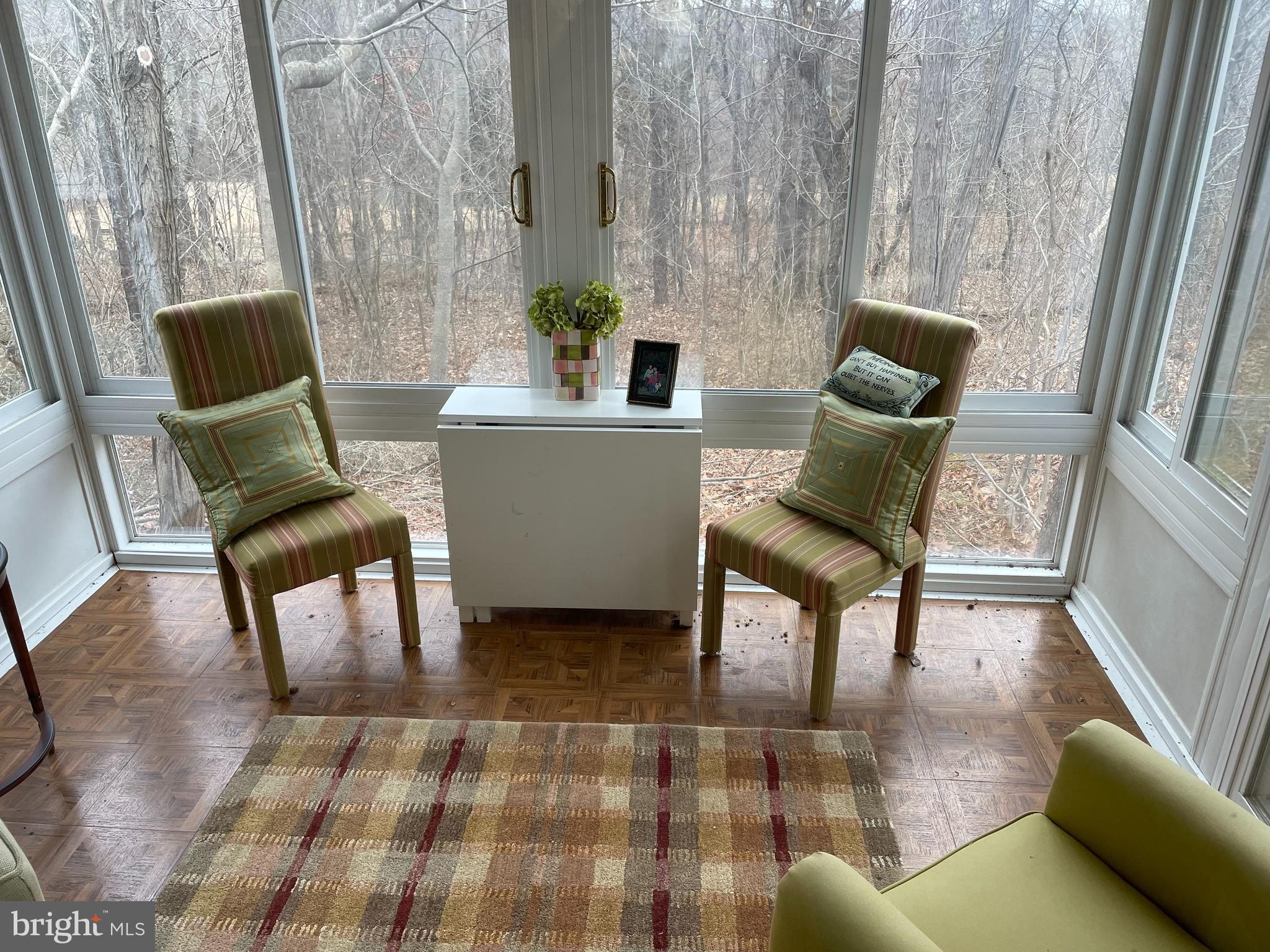 MAIDSTONE - Residential