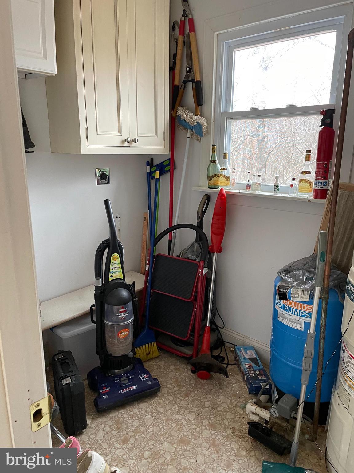 MAIDSTONE - Residential