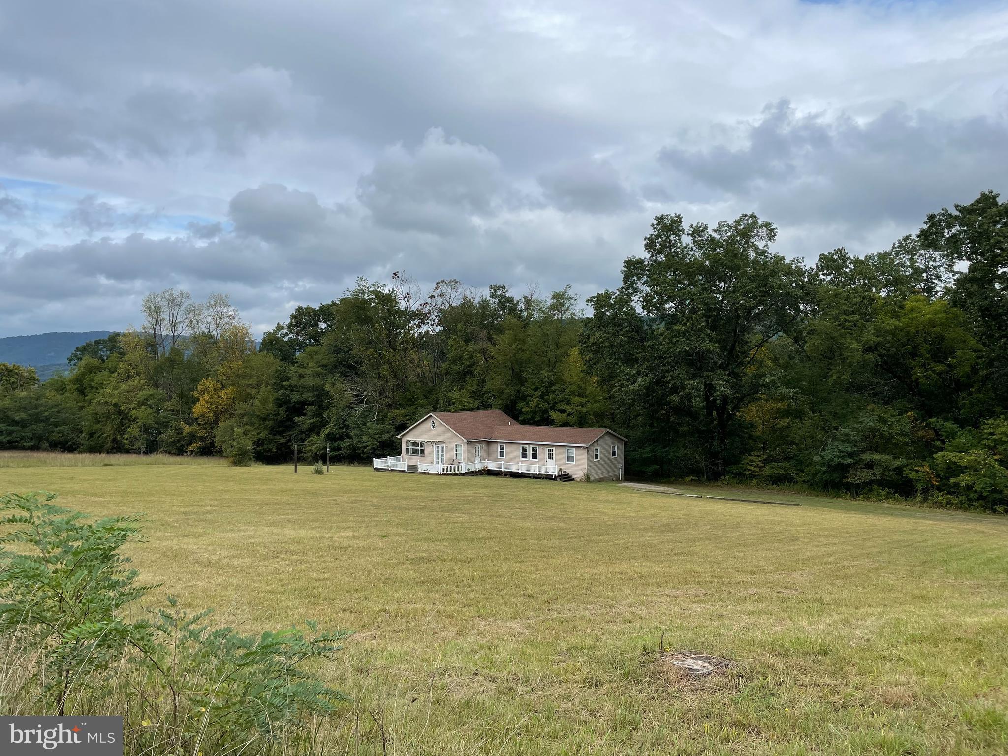 MAIDSTONE - Residential