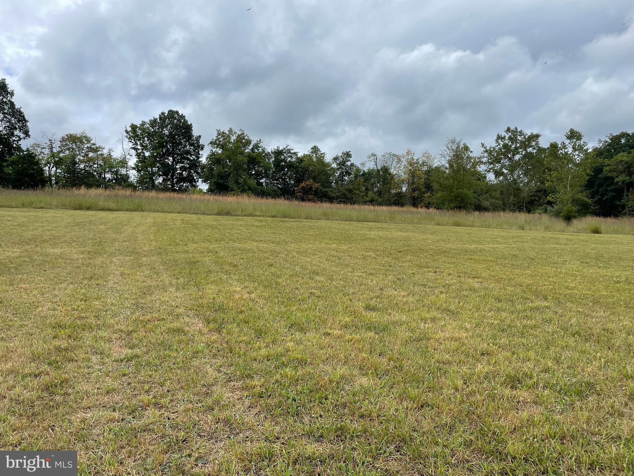 MAIDSTONE - Residential