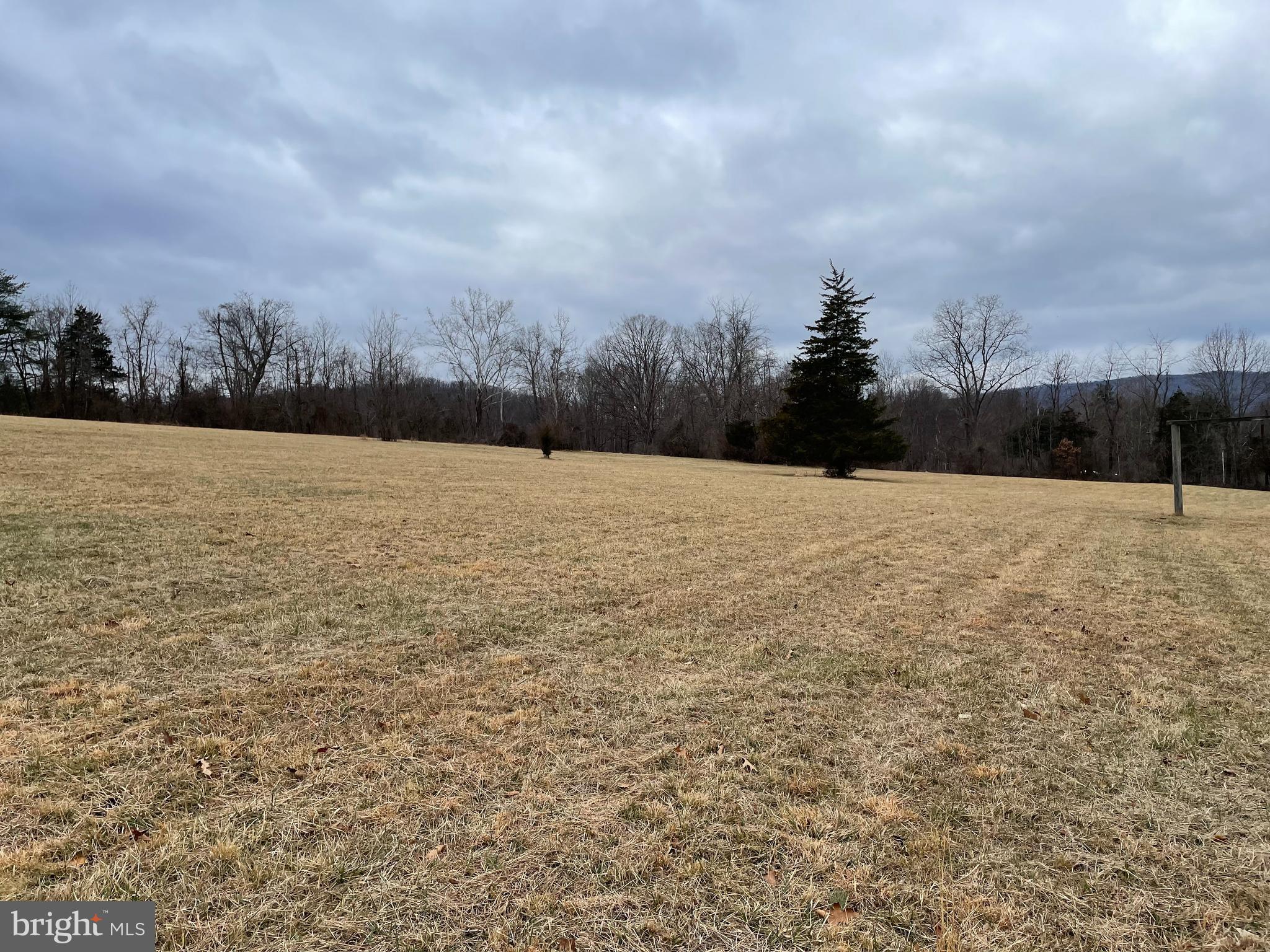 MAIDSTONE - Residential