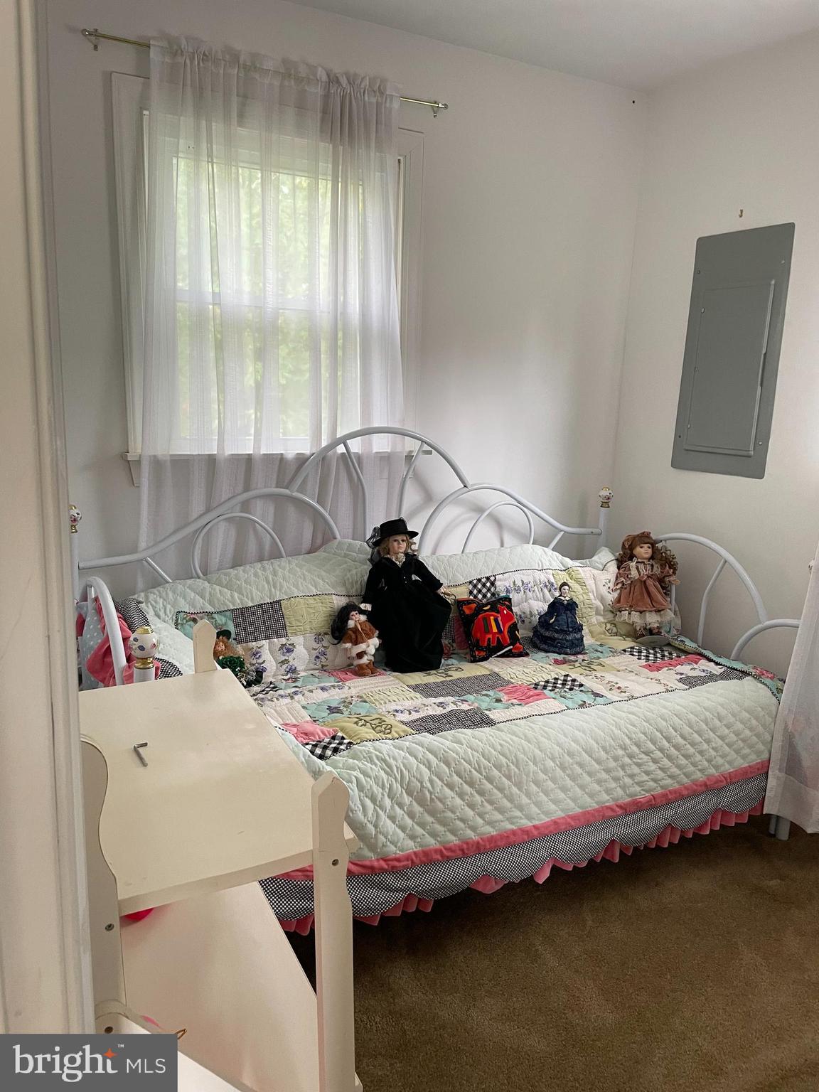 MAIDSTONE - Residential