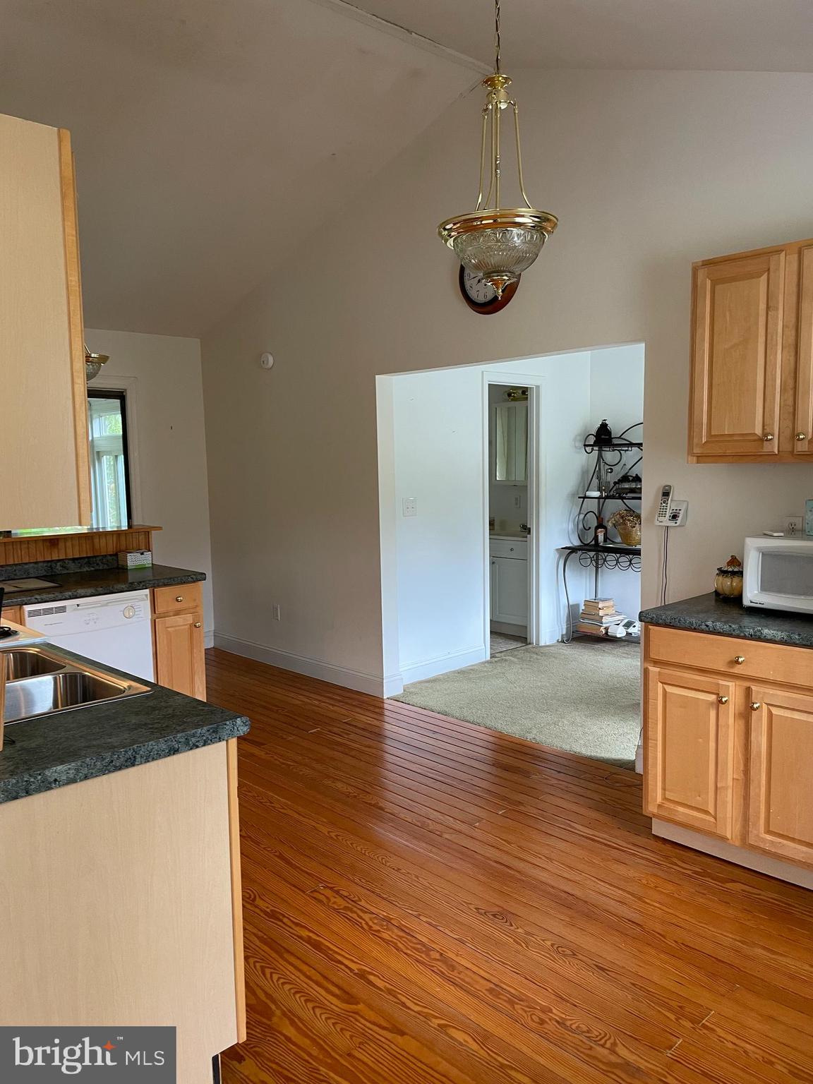 MAIDSTONE - Residential