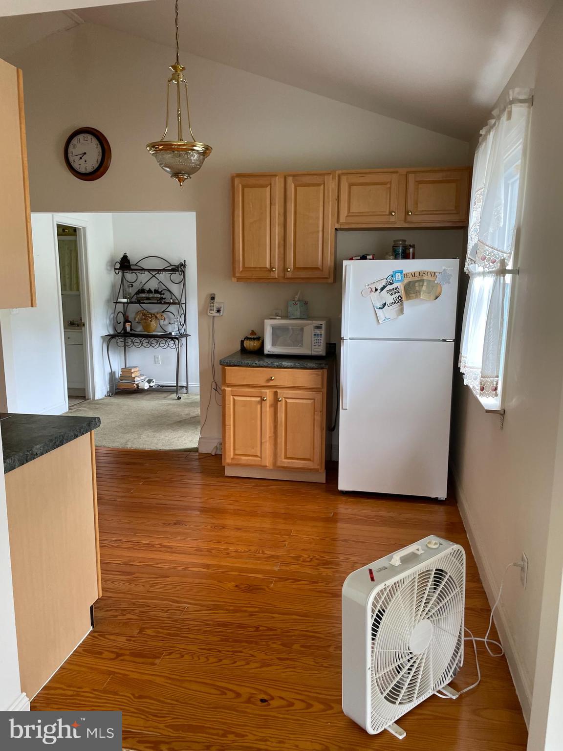 MAIDSTONE - Residential