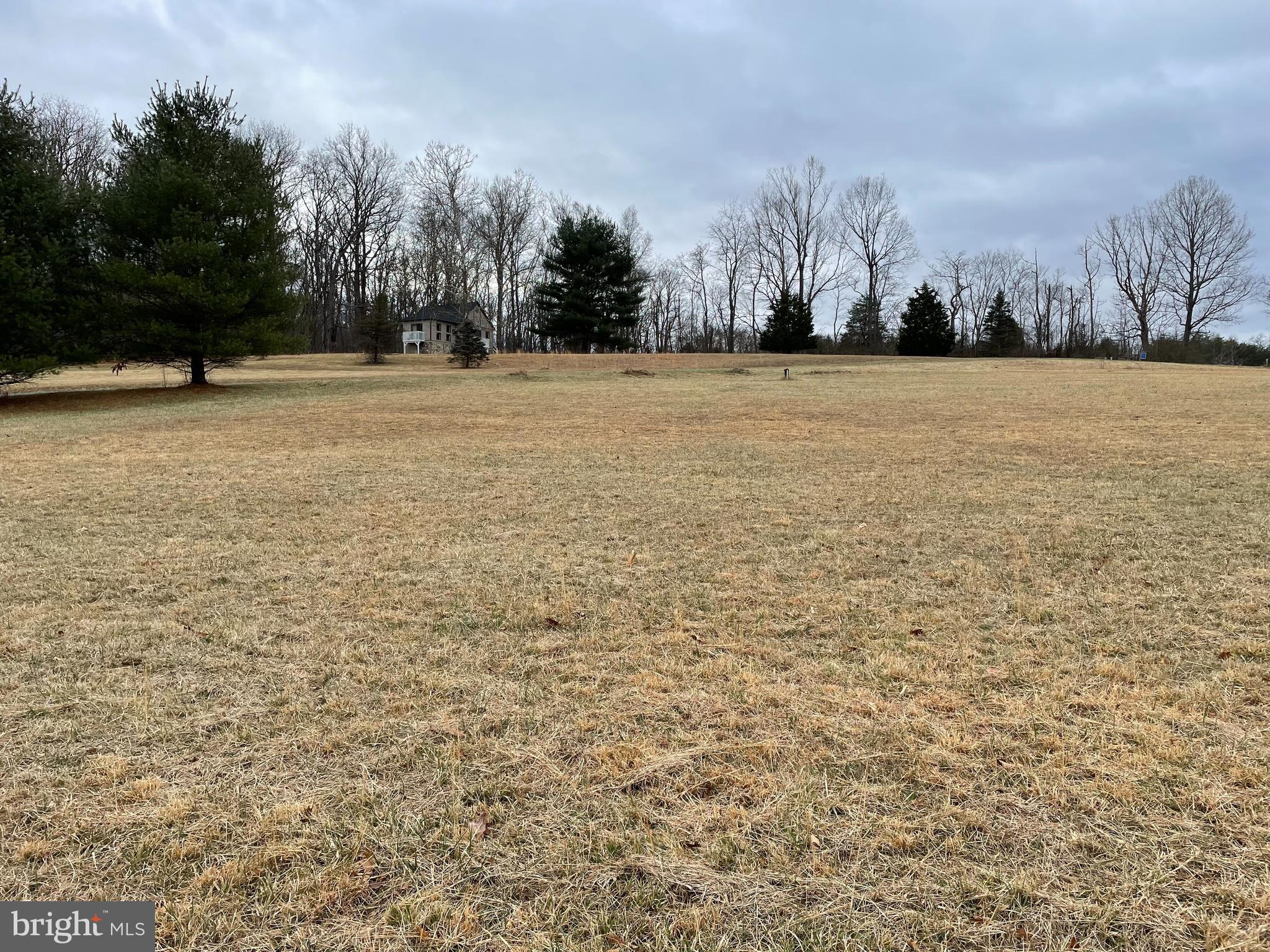 MAIDSTONE - Residential