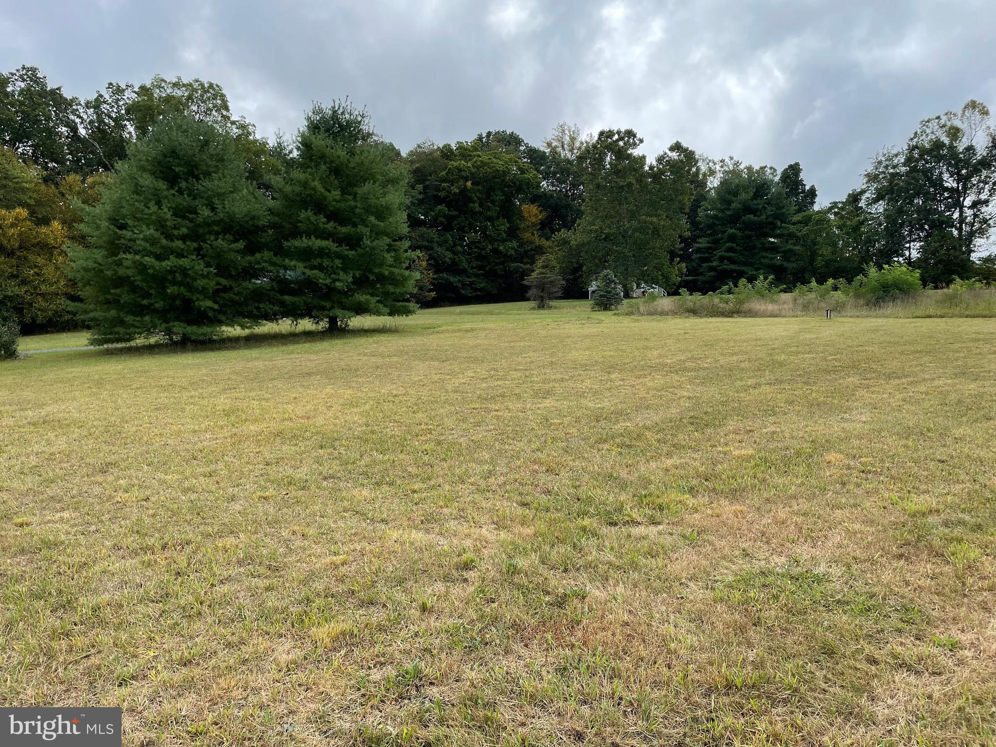 MAIDSTONE - Residential