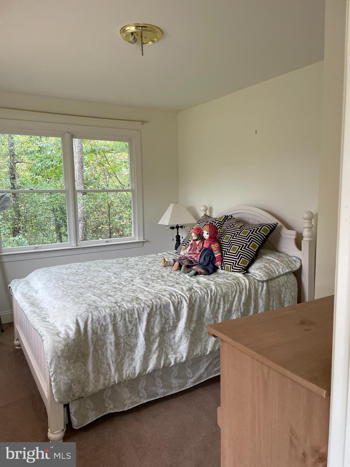 MAIDSTONE - Residential