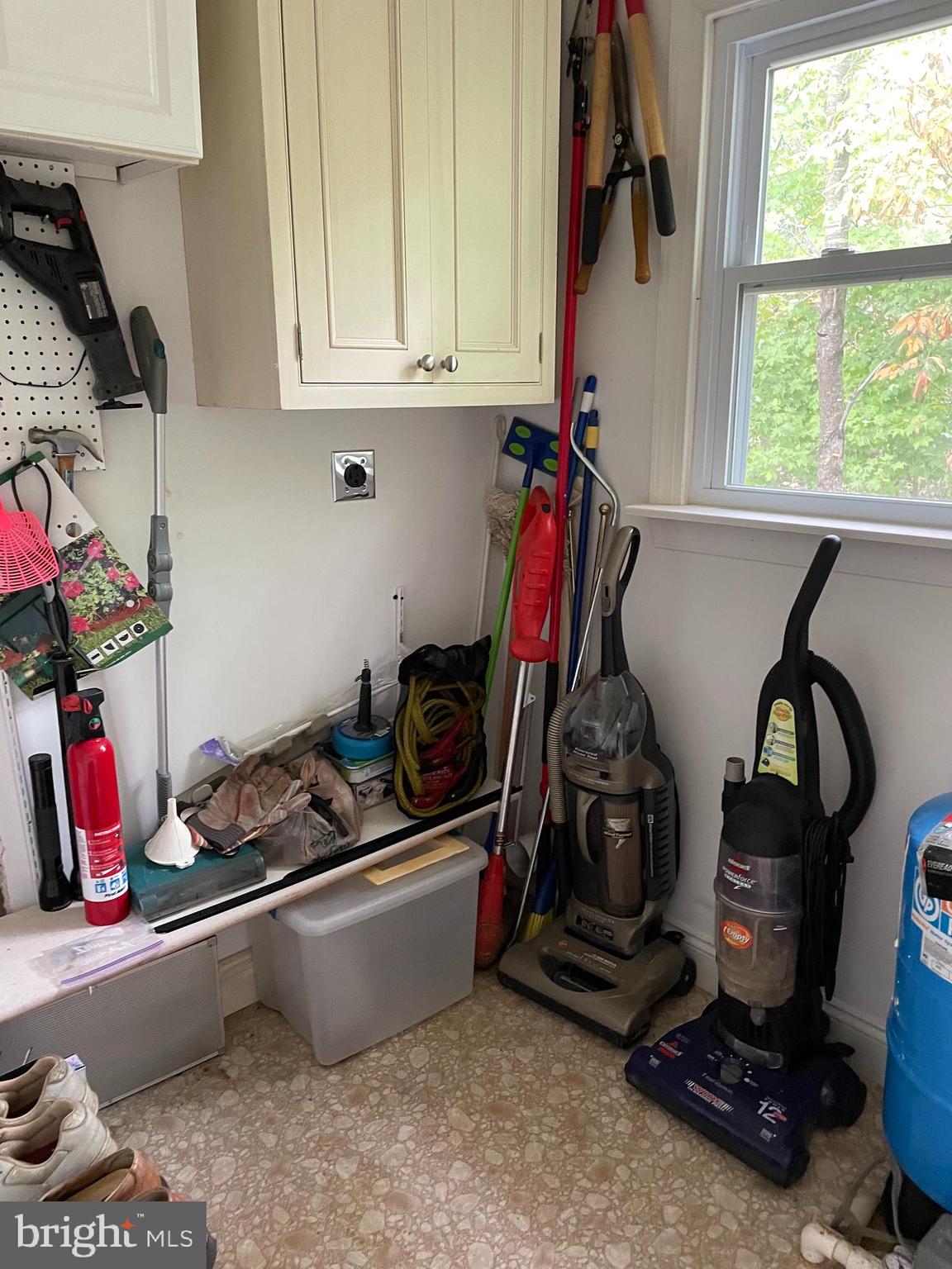 MAIDSTONE - Residential