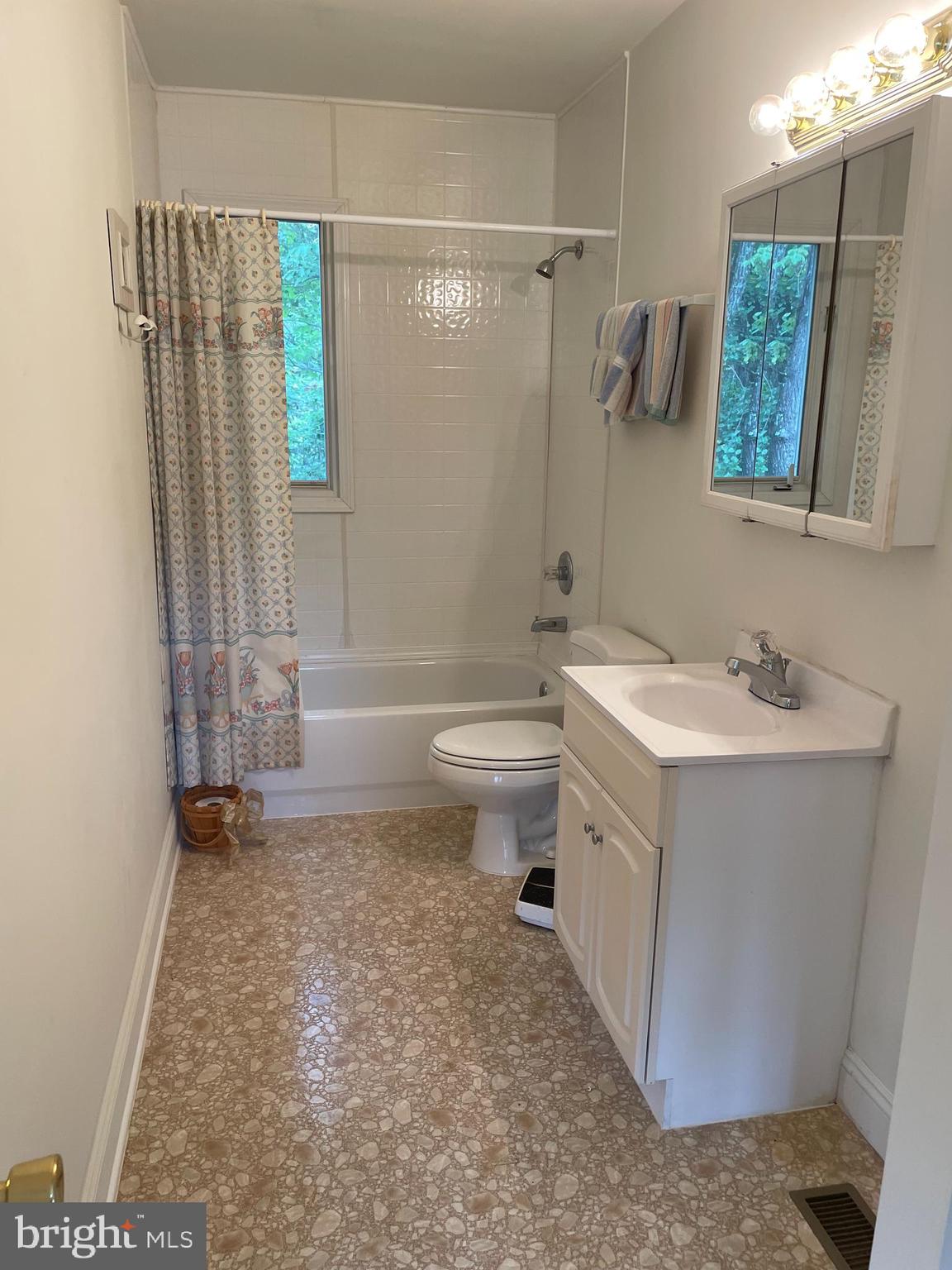 MAIDSTONE - Residential