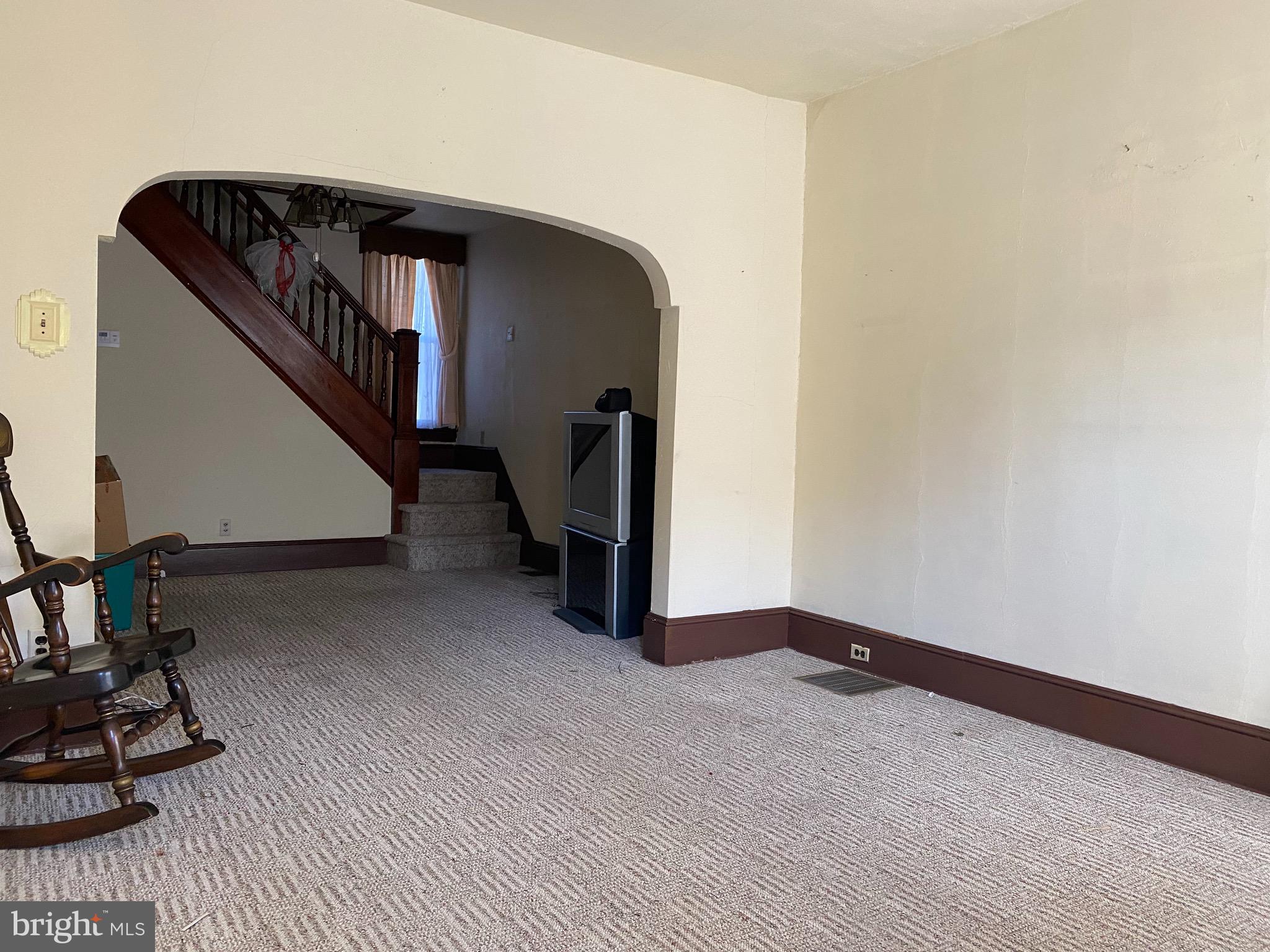 POTTSVILLE - Residential