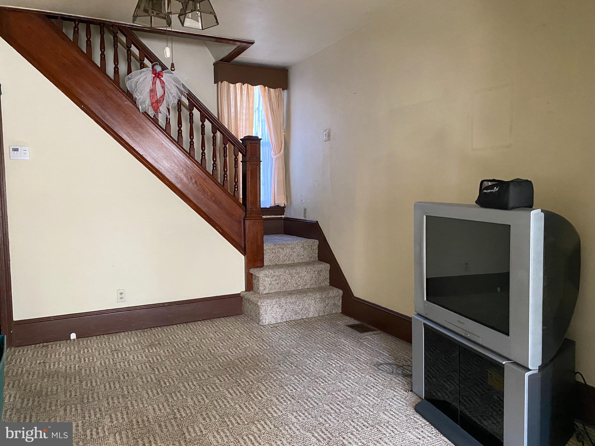 POTTSVILLE - Residential