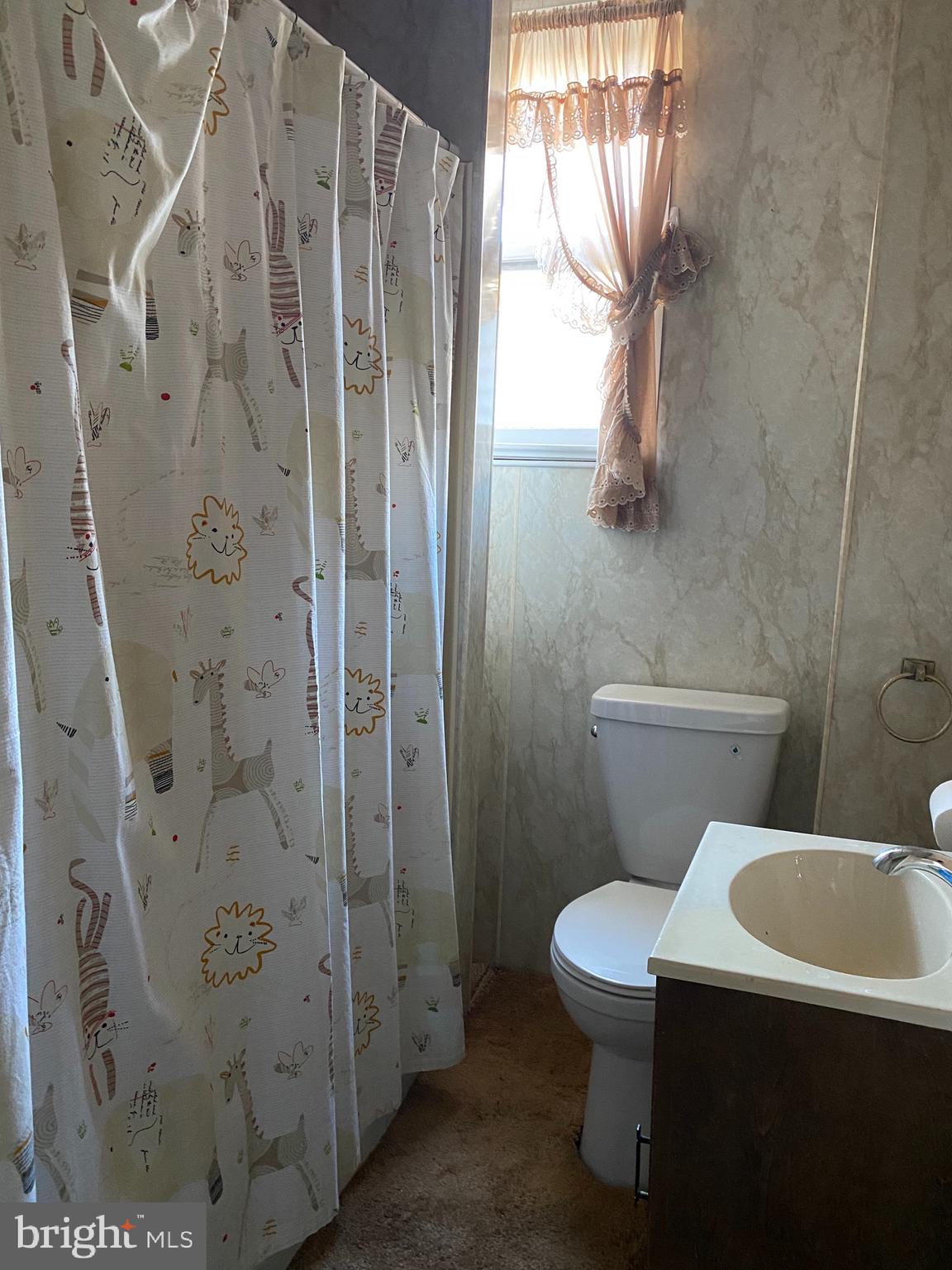 POTTSVILLE - Residential