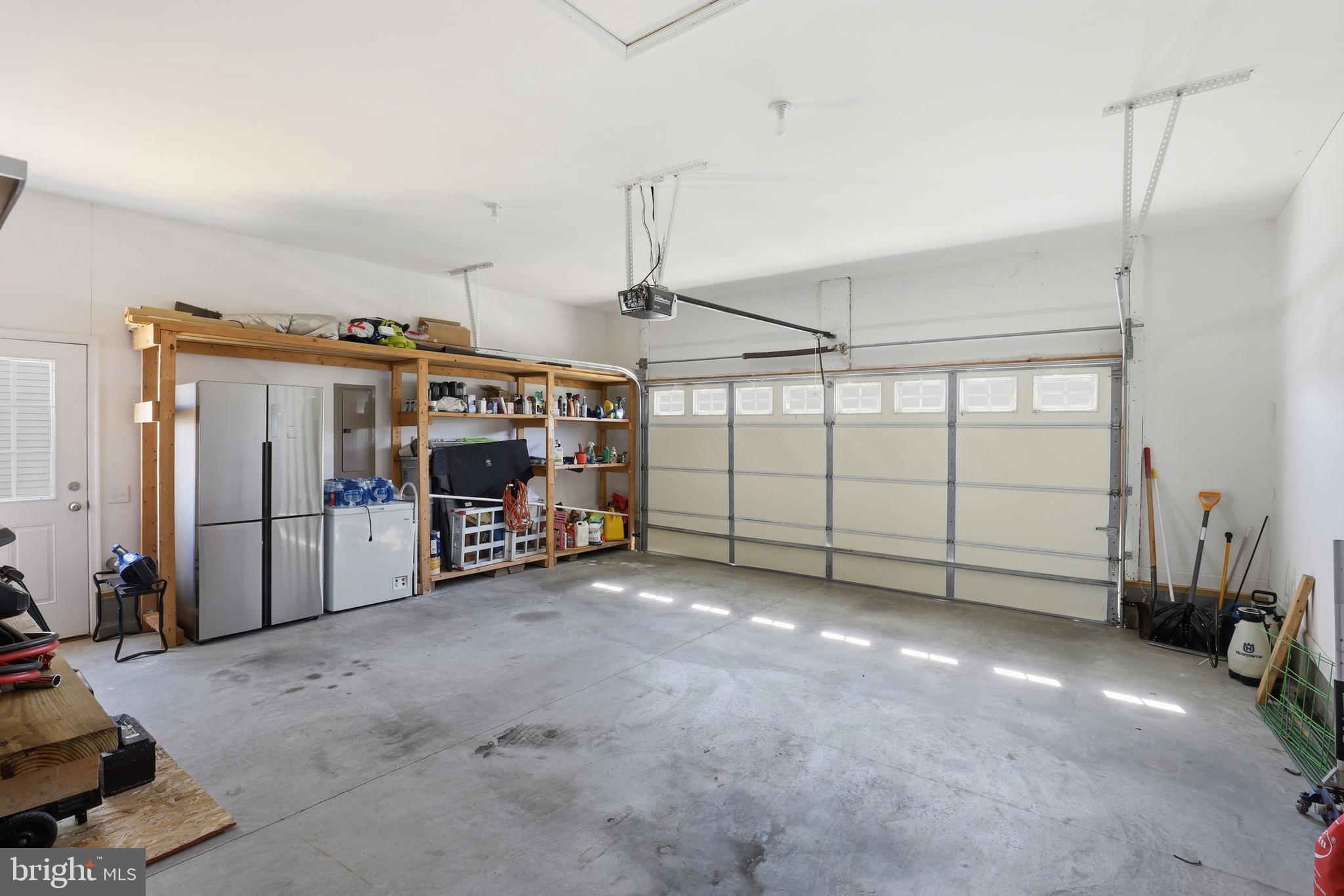 GOVERNORS GRANT - Residential