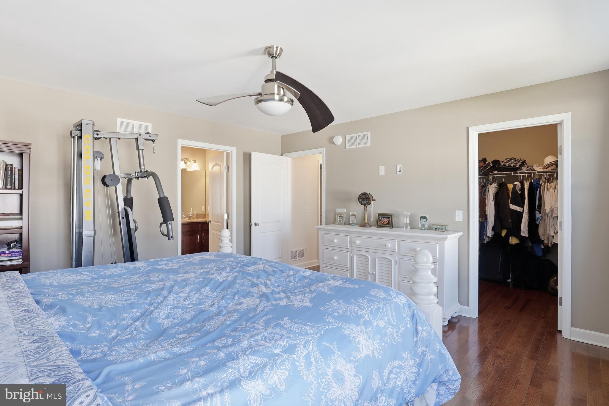 GOVERNORS GRANT - Residential