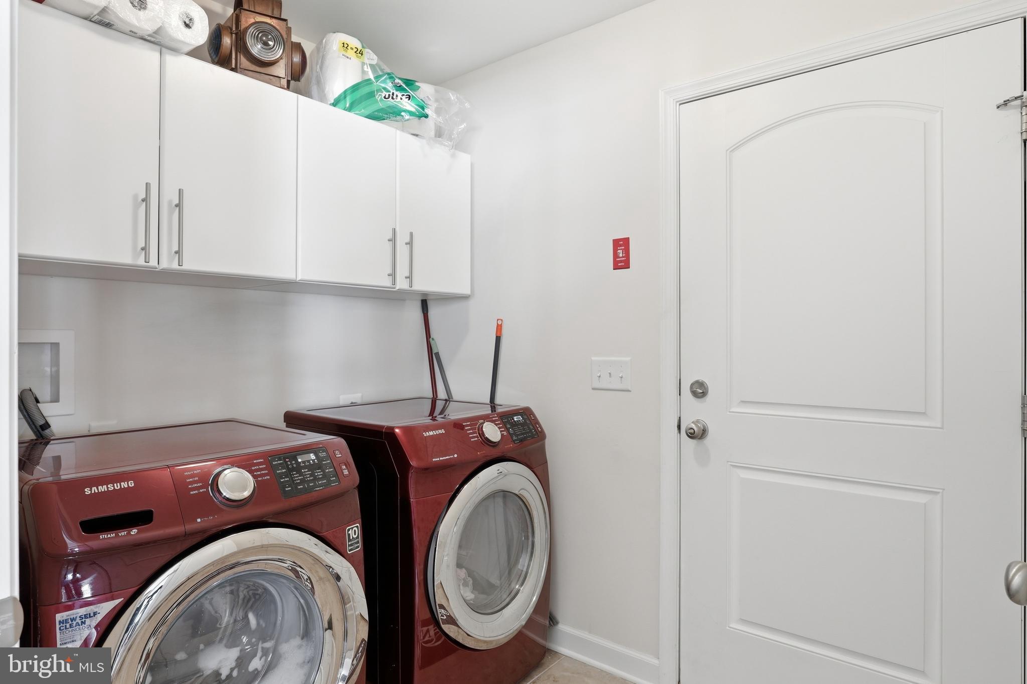 GOVERNORS GRANT - Residential