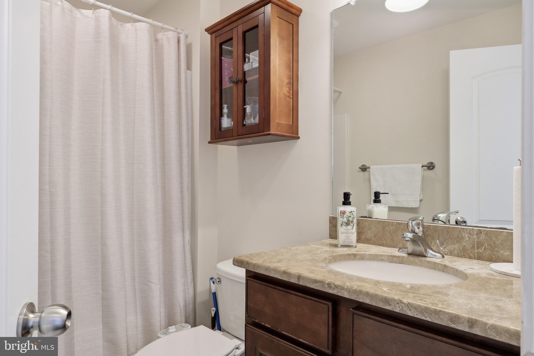 GOVERNORS GRANT - Residential