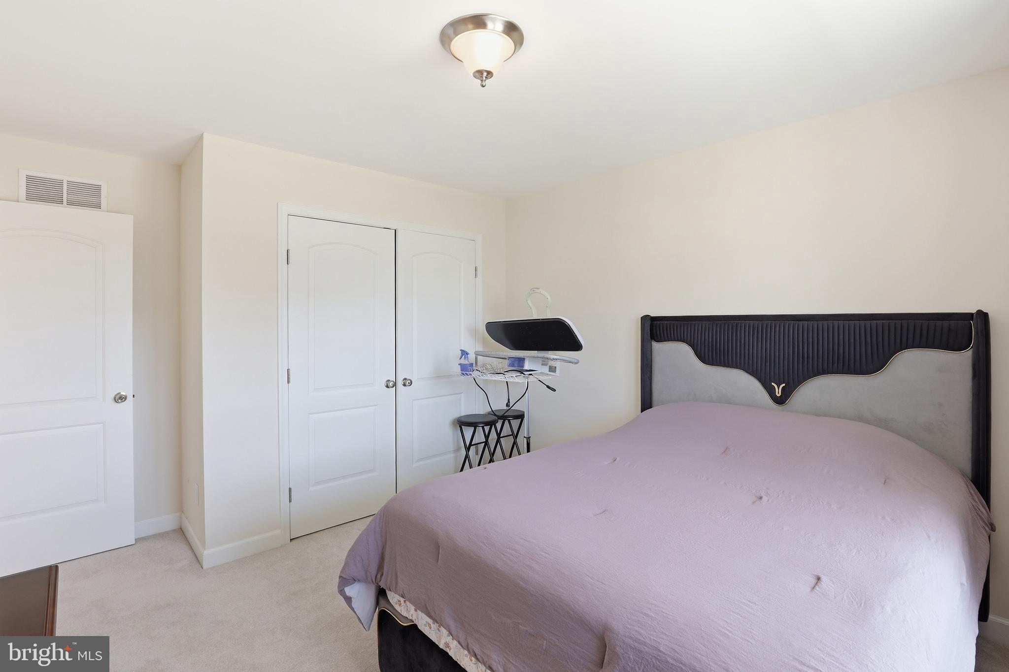 GOVERNORS GRANT - Residential