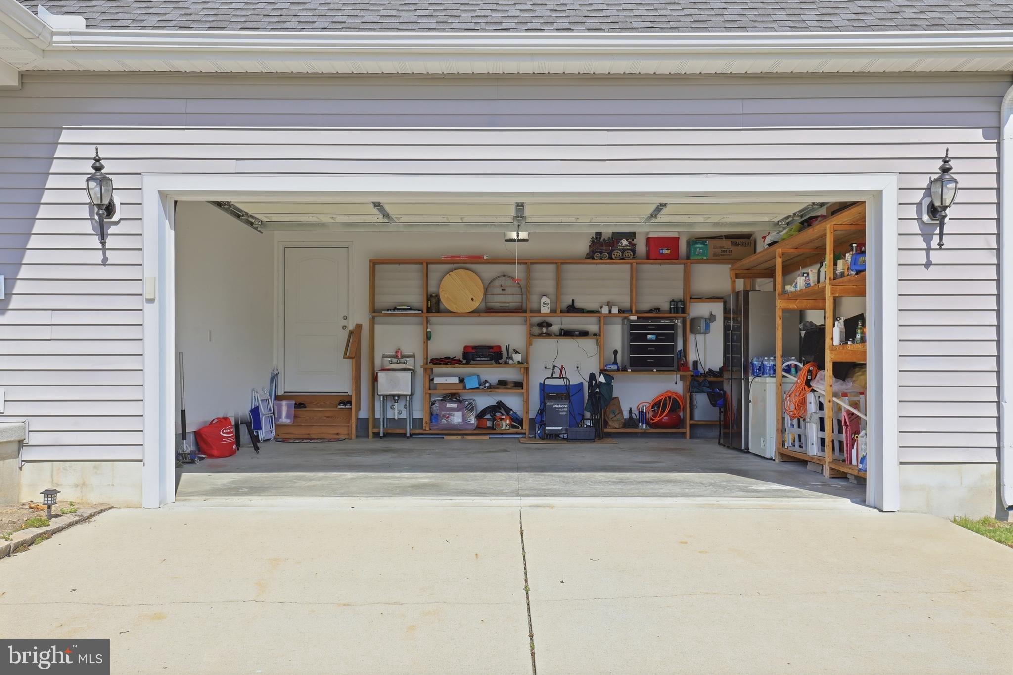 GOVERNORS GRANT - Residential