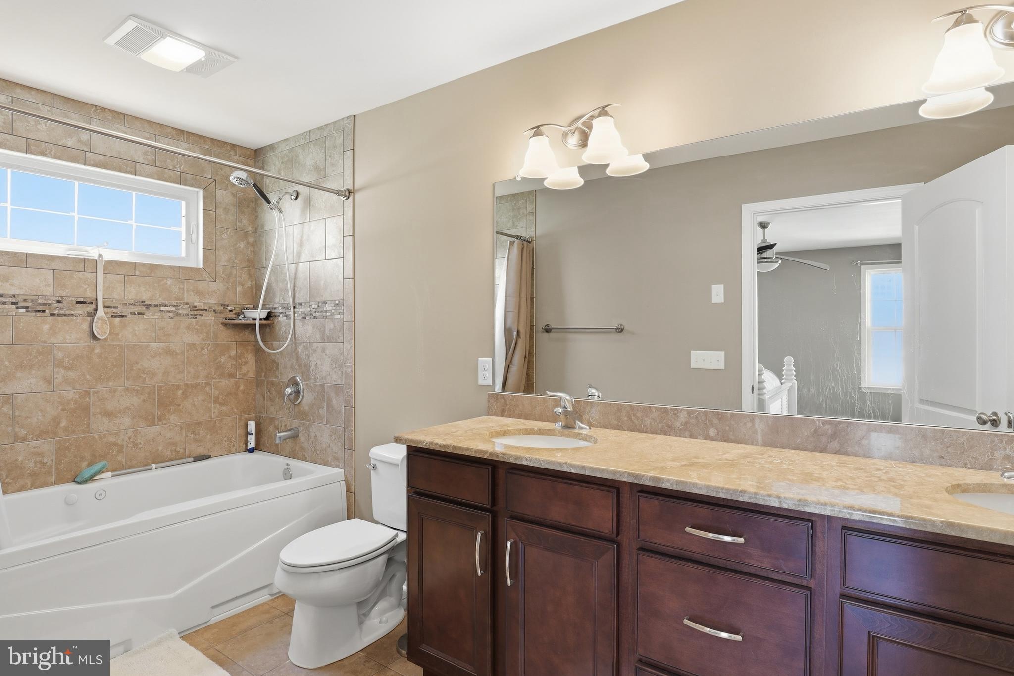 GOVERNORS GRANT - Residential