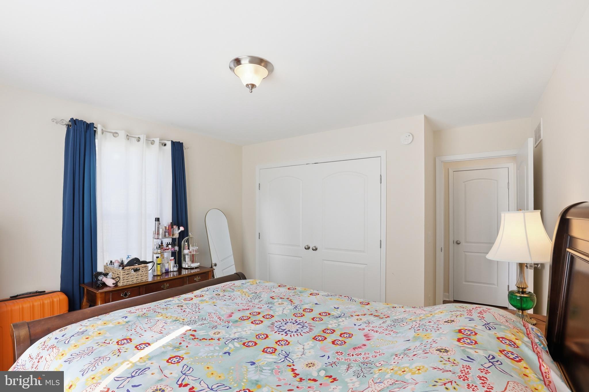 GOVERNORS GRANT - Residential