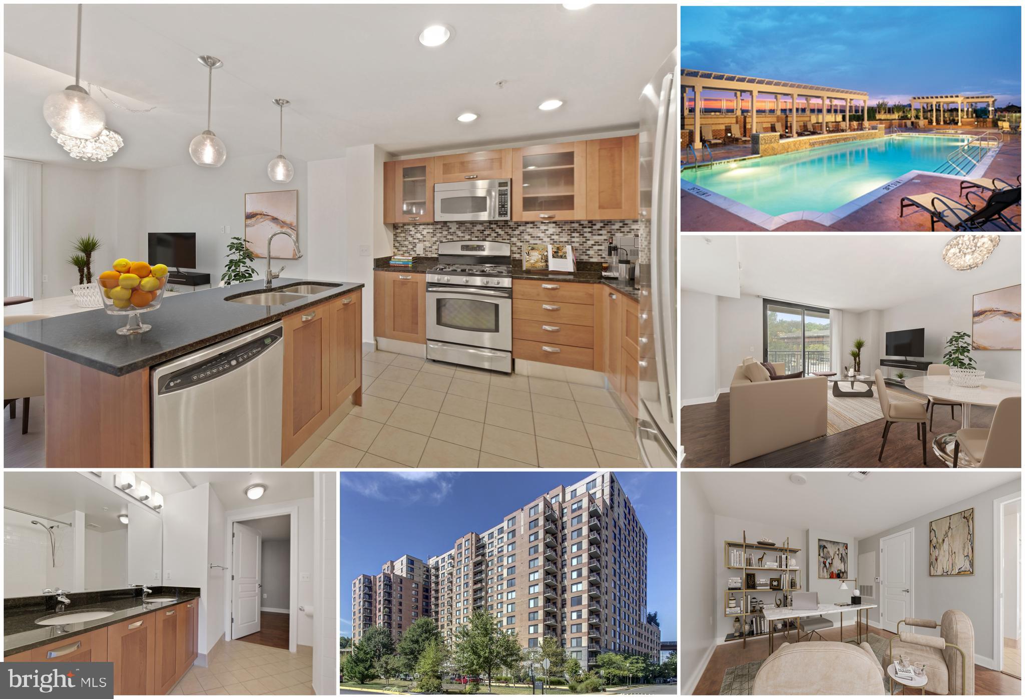 2451 MIDTOWN AVENUE 516
