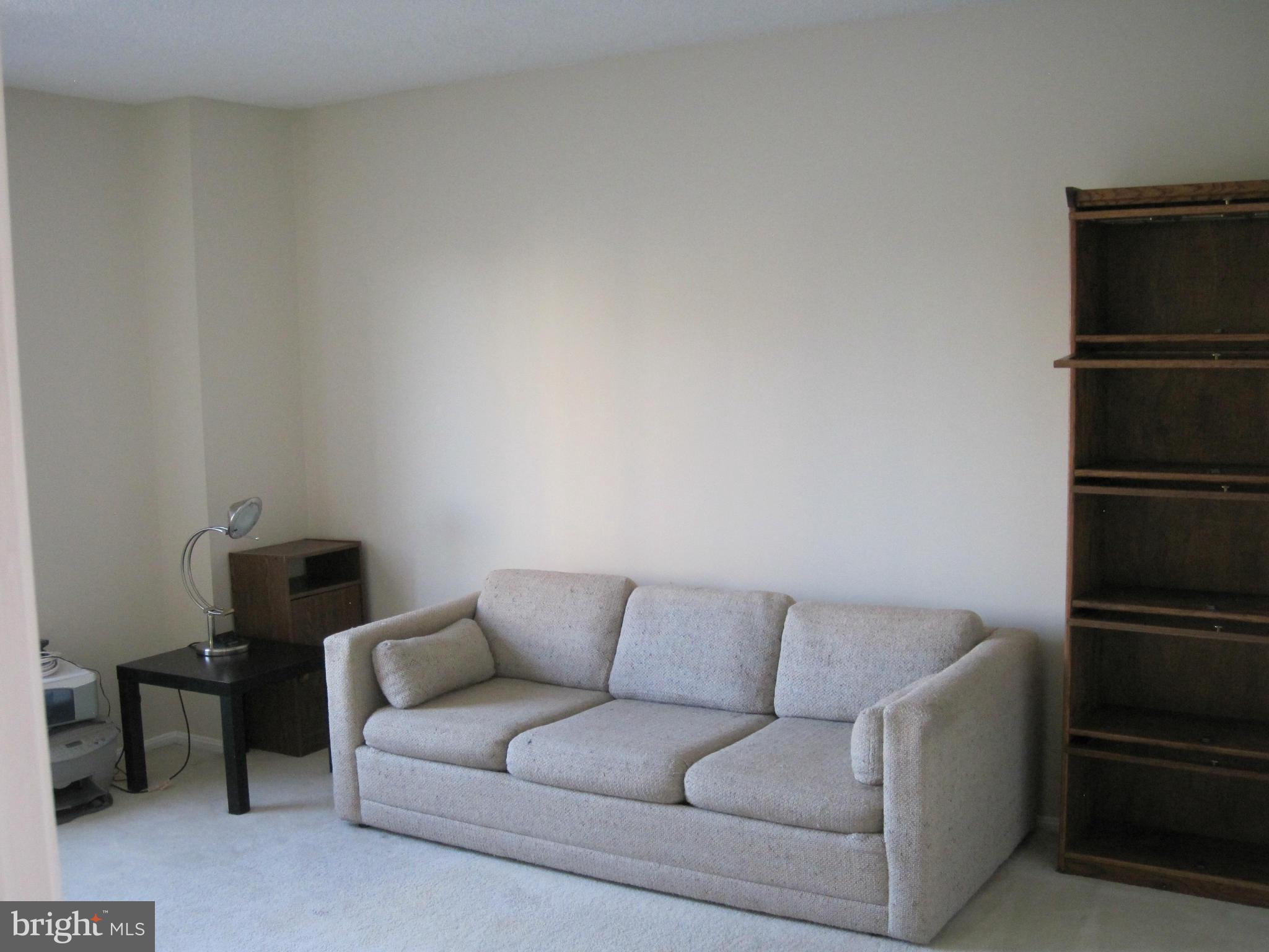 WATERGATE AT LANDMARK - Residential Lease