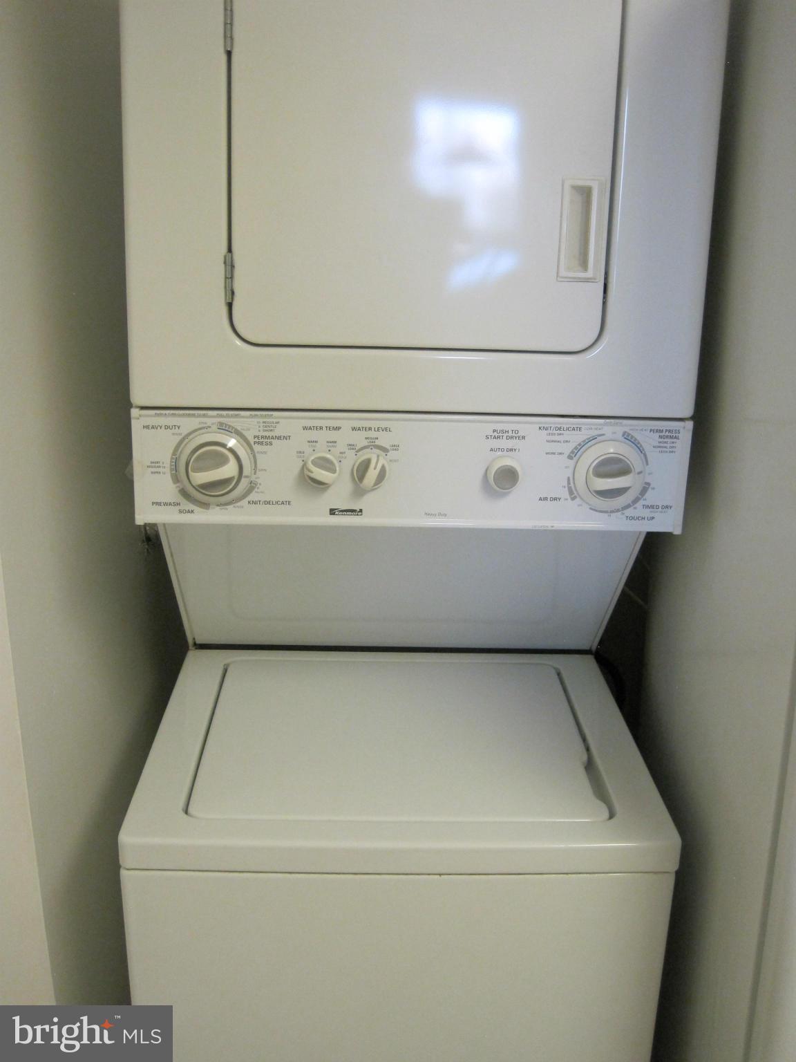 WATERGATE AT LANDMARK - Residential Lease